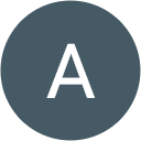 ChIJ20f5qSPdQUcRwDCy4Ylhqow 0b092602f27c052569b8b27cc5be50bf