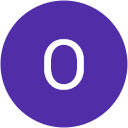 ChIJ20f5qSPdQUcRwDCy4Ylhqow aa488230e9d4cc6b91f5525ec8f012ed