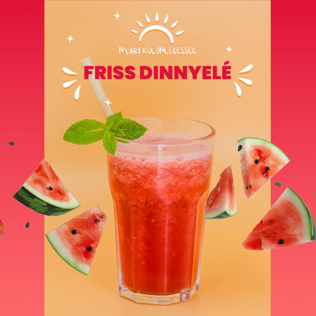 Dinnyelé