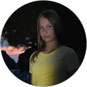 J&G Palacsintafaló | 40 cm-es óriás palacsinták 4 Reka I. profile picture