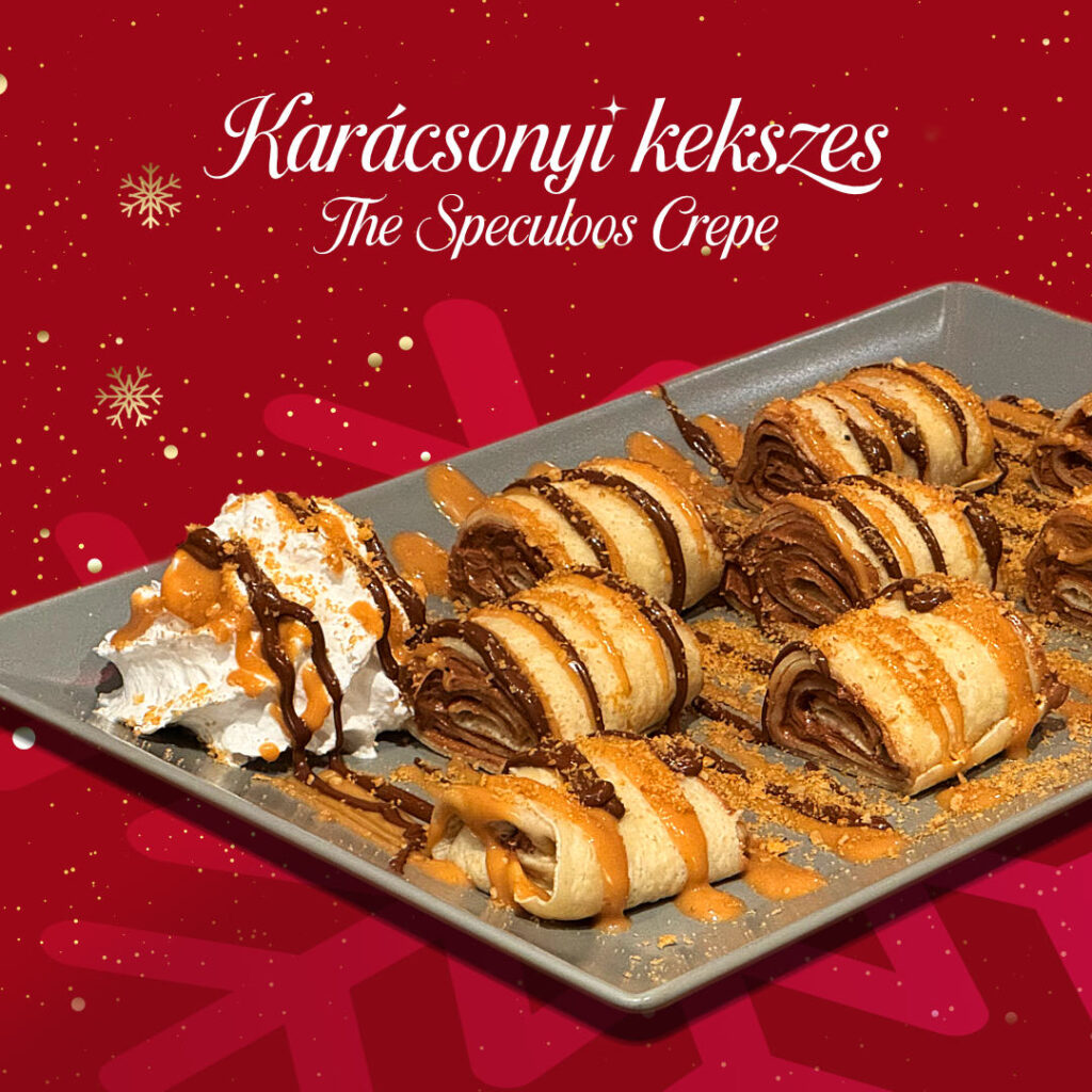 speculoos 1 1 1080 3