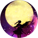 J&G Palacsintafaló | 40 cm-es óriás palacsinták 2 Sára O. profile picture