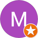 Masoud G. profile picture