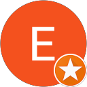 Edit K. profile picture