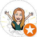 Anita R. profile picture