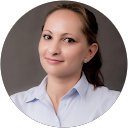 J&G Palacsintafaló | 40 cm-es óriás palacsinták 3 Zsuzsanna C. profile picture