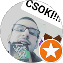 J&G Palacsintafaló | 40 cm-es óriás palacsinták 1 I_LOVE_CHOCOLATE [. profile picture