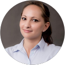 J&G Palacsintafaló | 40 cm-es óriás palacsinták 3 Zsuzsanna C. profile picture