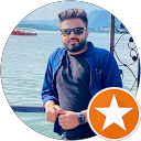 Vishal M. profile picture