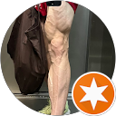 Maksim M. profile picture