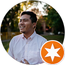 Amir S. profile picture