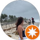 Linda T. profile picture