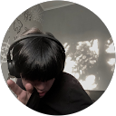 Дмитрий В. profile picture