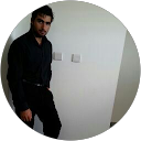 andreas C. profile picture