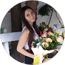 Letiszia Viktória S. profile picture