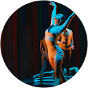 Giant Crepes In Budapest | J&G Palacsintafaló 1 Marika T. profile picture