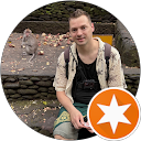 Tóth G. profile picture