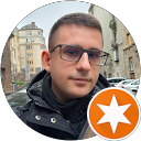 I_LOVE_CHOCOLATE [. profile picture