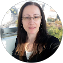 Krisztina F. profile picture