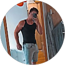 J&G Palacsintafaló | 40 cm-es óriás palacsinták 9 Kristóf K. profile picture