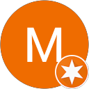 Michelle S. profile picture