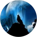 Sam B. profile picture