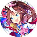 SerThievul3D profile picture