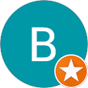 Beáta F. profile picture