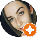 Boglárka B. profile picture