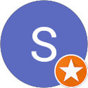 Sanro Z. profile picture