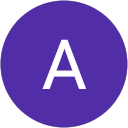 Anikó S. profile picture