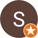 Stevan U. profile picture