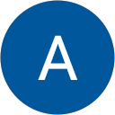 Anastassiya L. profile picture