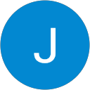 Junji K profilképe